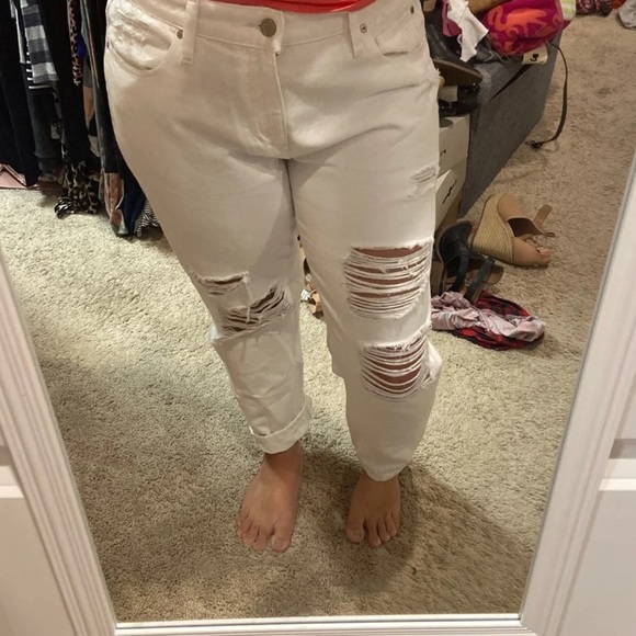 Joe's Jeans Denim - *MOVING SALE* Joes Jeans Mid rise